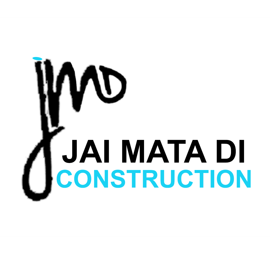 Client Logo 2