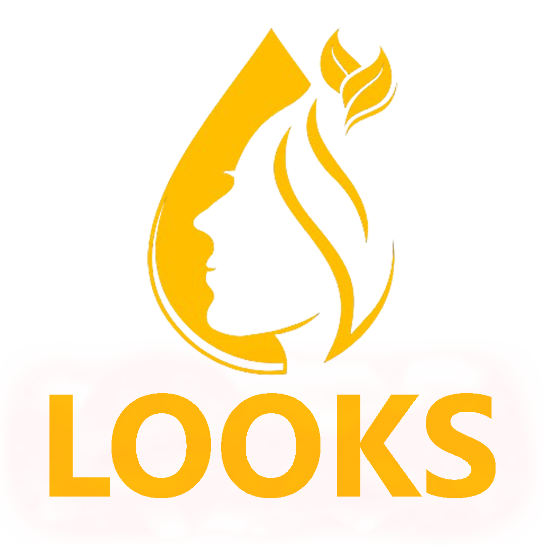 Client Logo 3