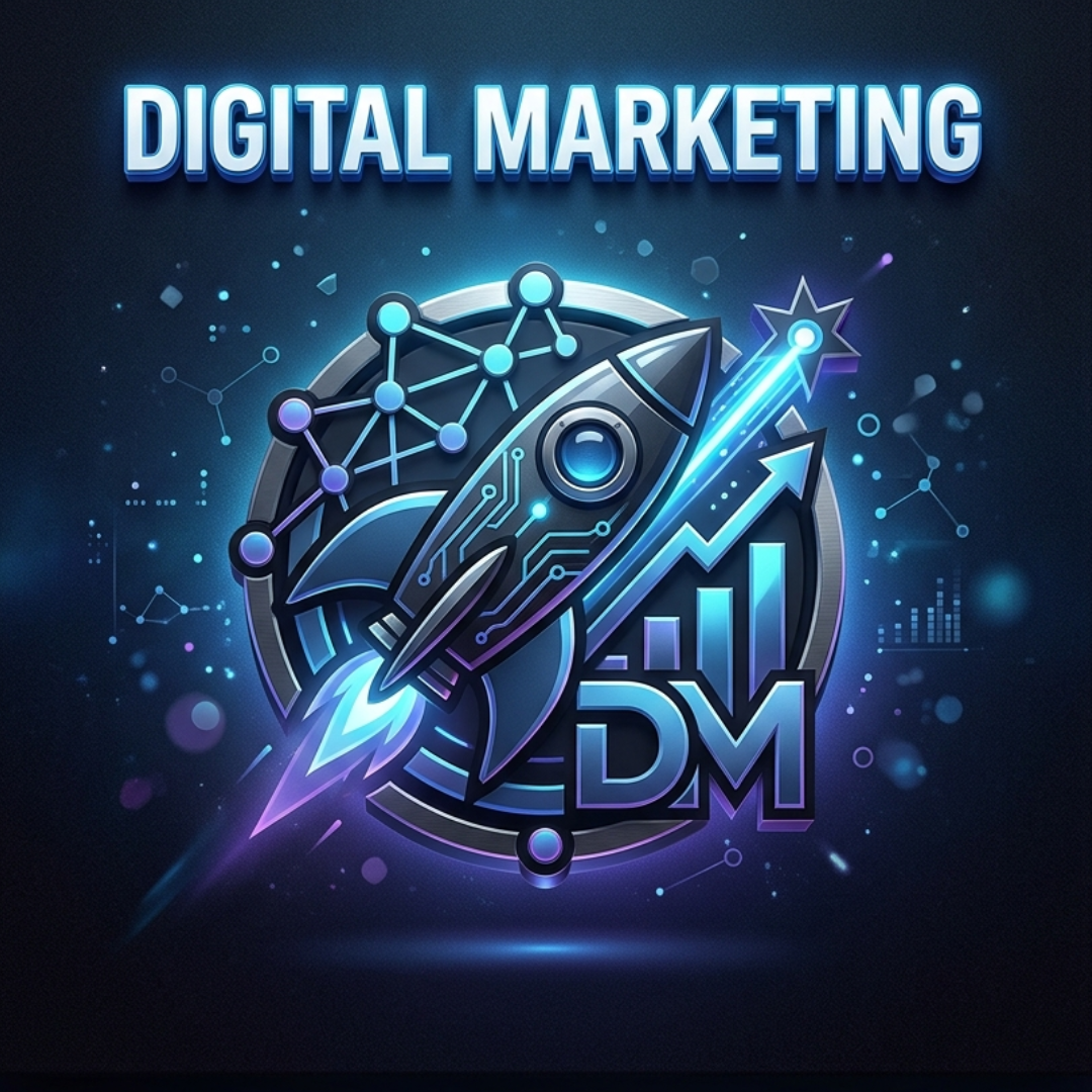 Benefits of Digital Marketing Kolkata