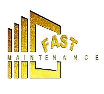 Client Logo 1