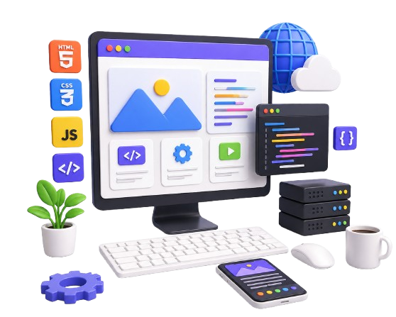 Web-Development-Company-in-Kolkata-West-Bengal